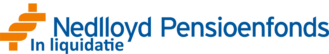 Nedlloyd Pensioenfonds