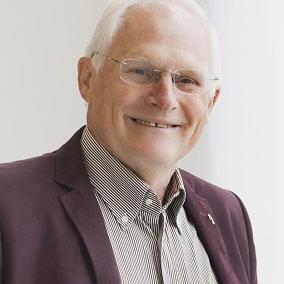 Hans Muis