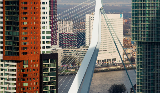 erasmusbrug