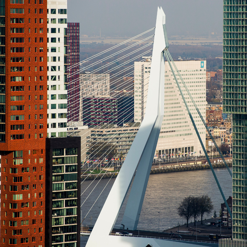 erasmusbrug