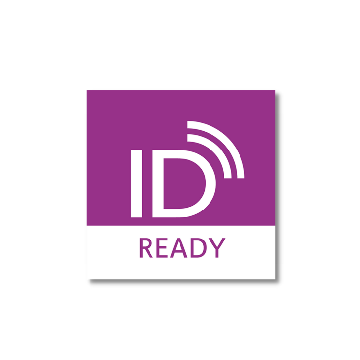 Ready app