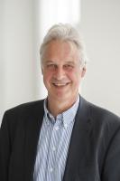 Jeppe Machielsen