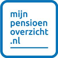 mijnpensioenoverzicht.nl