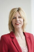 Antoinette Stegmeijer