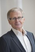 Ron van Meurs